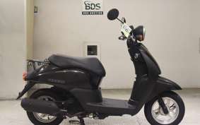 HONDA TODAY 2 2026 AF67