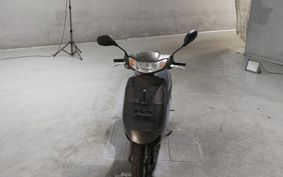 HONDA DIO AF68