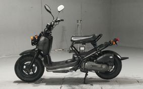 HONDA ZUMAR AF58