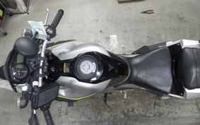 YAMAHA MT-03 2017 RH07J