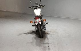 HONDA REBL MC13