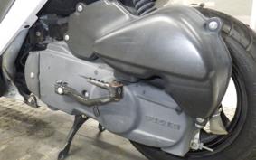 SUZUKI ADDRESS V50 CA4BA