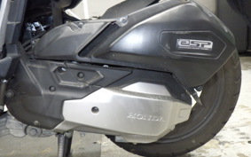 HONDA ADV150 1997 KF38