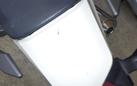 HONDA NC700X A 2014 RC63