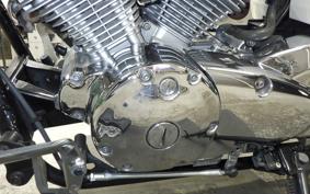 YAMAHA DRAGSTAR 250 2000 VG05J