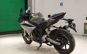HONDA CBR250RR MC51