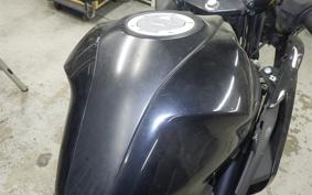 YAMAHA YZF-R25 A RG43J