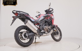 HONDA CRF1100L AFRICA TWIN DCT 2018 SD15