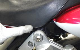 HONDA CB1000SF 1993 SC30