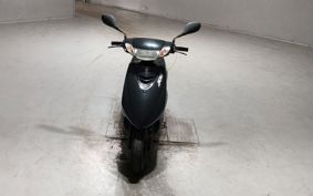 YAMAHA JOG SA57J