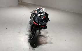 APRILIA RSV4 1100 FACTORY 2020 ..