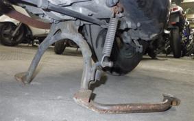 YAMAHA VINO 50 SA37J