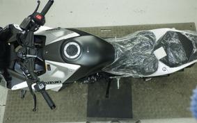 SUZUKI GSX-8R 2025 EM1AA