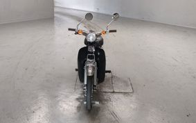 HONDA LITTLE CUB AA01