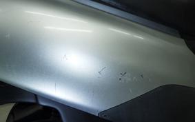 SUZUKI LET's 2 CA1PA