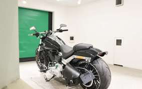 HARLEY FXBR1920 2023