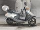 Фото Honda SPACY 100 с японского аукциона