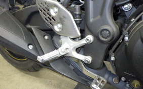 YAMAHA MT-25 A 1999 RG43J