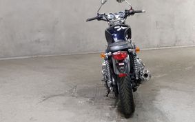 HONDA CB1100 2012 SC65