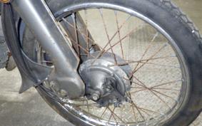 HONDA C50 SUPER CUB C50