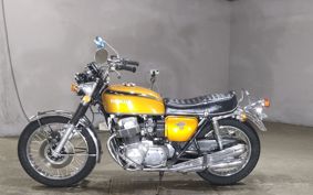 HONDA CB750 CB750