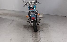 YAMAHA XV1100 VIRAGO 4PP