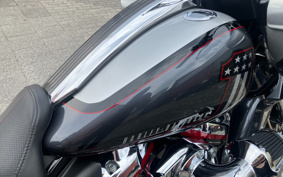 HARLEY FLTRXSE1800CVO 2019 TCL