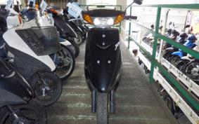 YAMAHA JOG Gen.4 SA16J