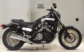 YAMAHA VMAX 2003