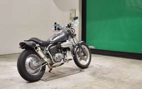 HONDA MAGNA 50 2016 AC13