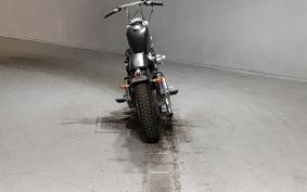 HARLEY XL883 2001 CAM
