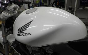 HONDA HORNET 250 1998 MC31