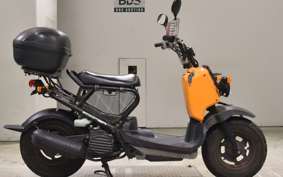 HONDA ZOOMER AF58