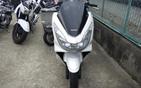 HONDA PCX125 JF56