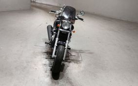 KAWASAKI ELIMINATOR 250V VN250A