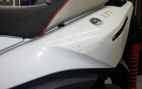 HONDA FAZE S 2022 MF11