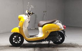 YAMAHA VINO AY02