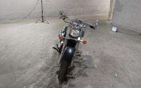 SUZUKI INTRUDER 400 CLASSIC VK54A
