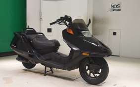 HONDA FUSION X MF02