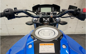 SUZUKI JIKUSA-150 NG4BG