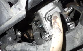 HONDA GIORNO 3 2025 AF77