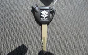 SUZUKI SKYWAVE 650LX 2013 CP52A