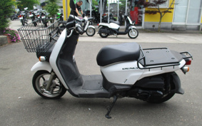 HONDA BENLY50 AA05