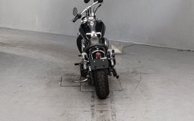 HARLEY HARLEY FXDWG1580 GP4