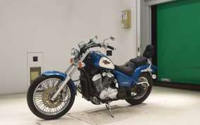 HONDA STEED 400 1994 NC26
