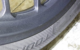 HONDA GB350S 2022 NC59