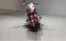 KAWASAKI VULCAN900 CLASSIC 2009 VN900B