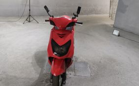 YAMAHA CYGNUS 125 X SE46