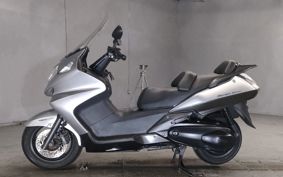 HONDA SILVERWING600 PF01