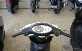 HONDA DIO Gen.5 AF56